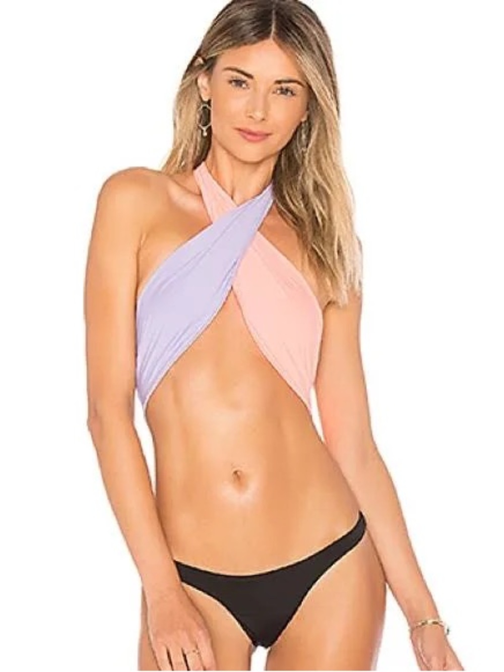 Reina Olga showpony swimsuit size Medium